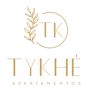 LOGO-TYKHE-VETICAL-03-300